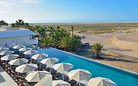 Innside By Melia Fuerteventura - Adults Only