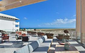 INNSiDE Fuerteventura
